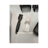 CODOS - CP-6800 - PET CLIPPER