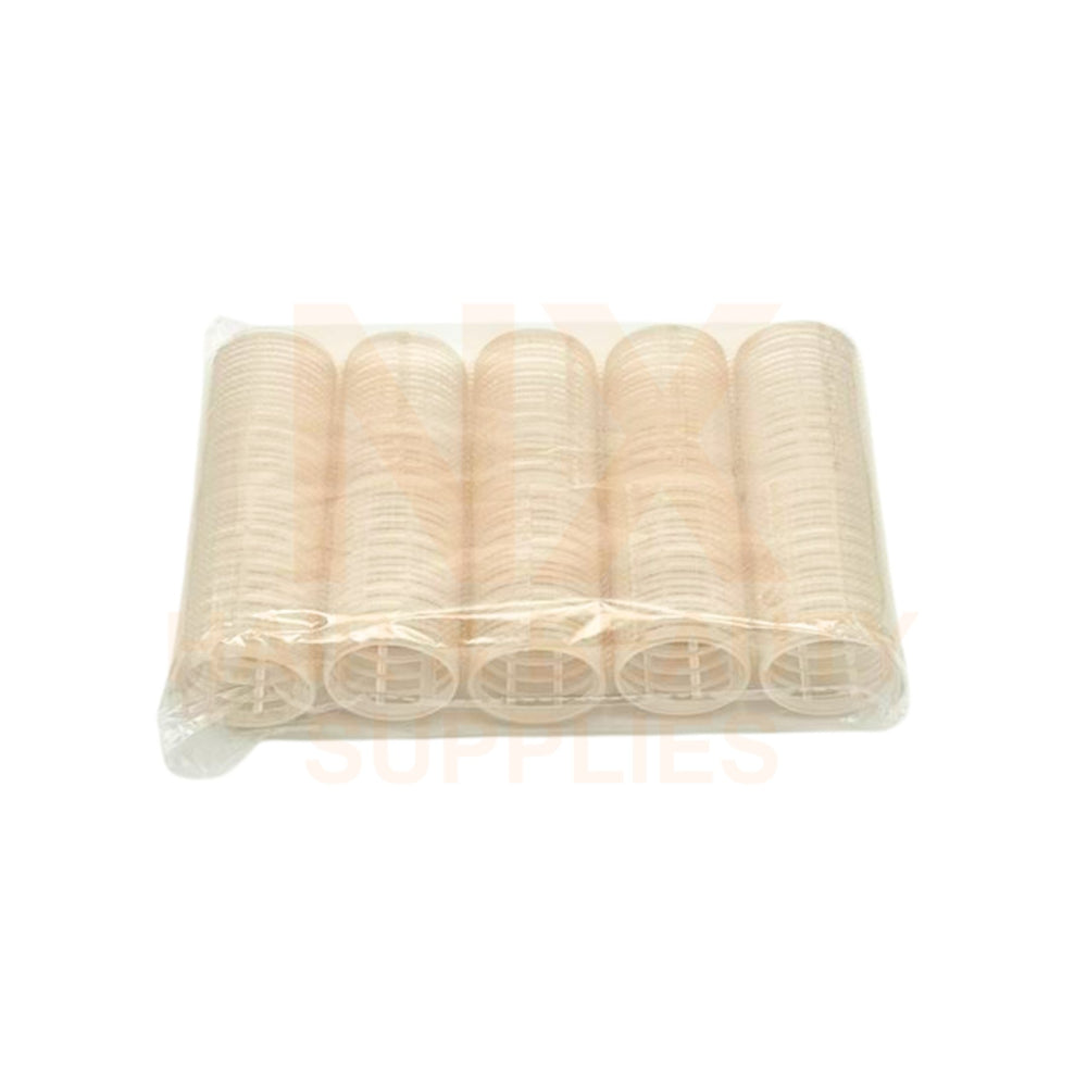 XD – VELCOL ROLLER (3.6CM – 5.5CM)