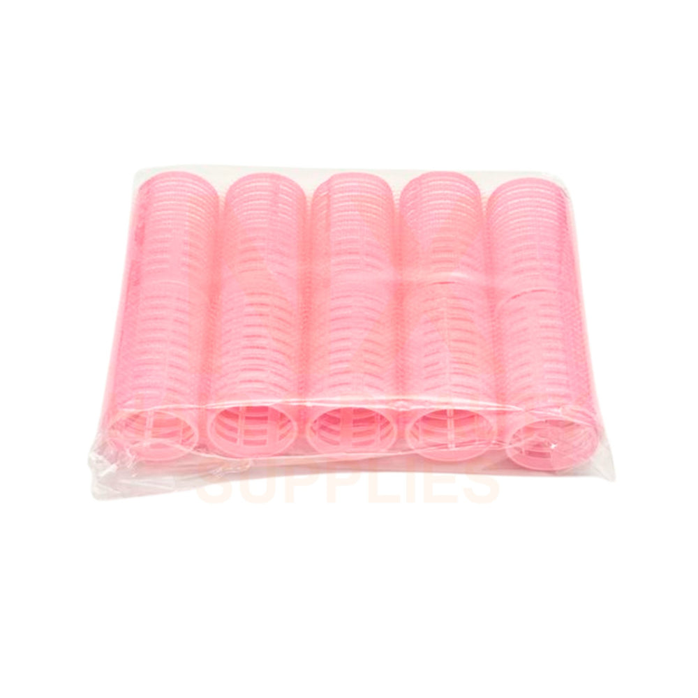 XD – VELCOL ROLLER (3.6CM – 5.5CM)