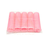 XD – VELCOL ROLLER (3.6CM – 5.5CM)