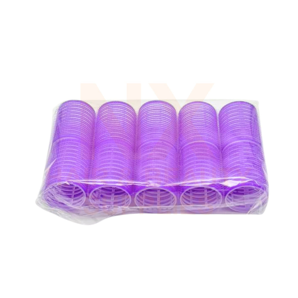 XD – VELCOL ROLLER (3.6CM – 5.5CM)