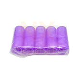 XD – VELCOL ROLLER (3.6CM – 5.5CM)