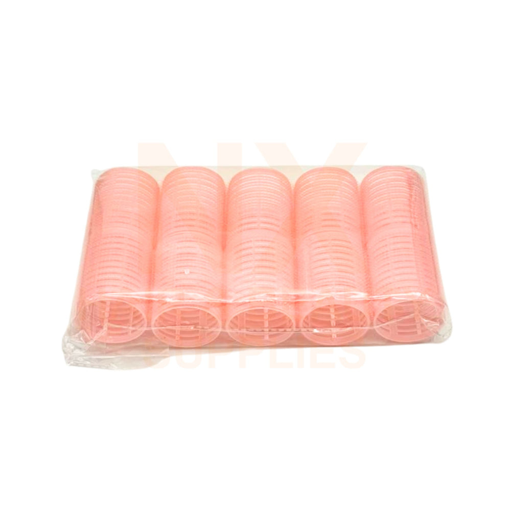 XD – VELCOL ROLLER (3.6CM – 5.5CM)