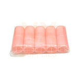 XD – VELCOL ROLLER (3.6CM – 5.5CM)