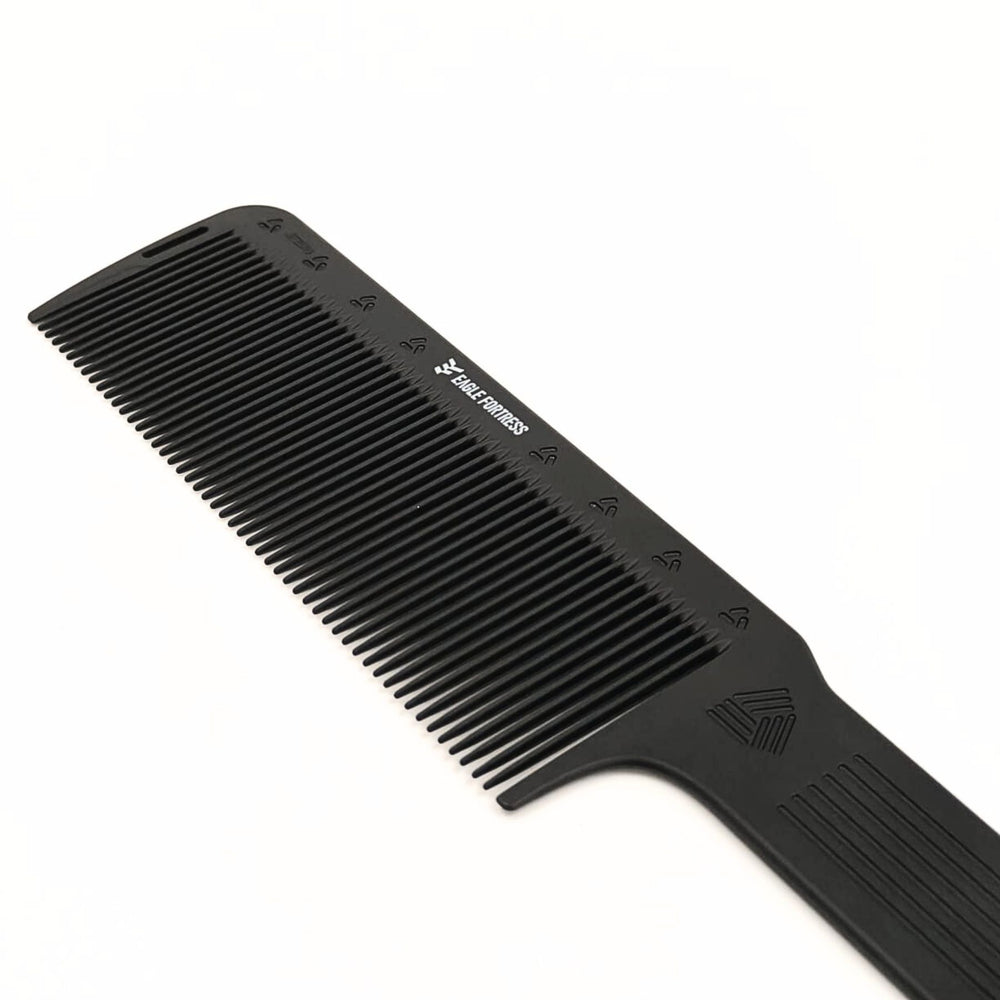 JF2016 EAGLE FORTRESS CARBON COMB