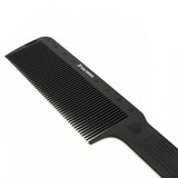 JF2016 EAGLE FORTRESS CARBON COMB