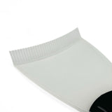 YTS – JF09 BALAYAGE & HIGHLIGHT COMB