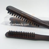 FAWEIO - 5015 TIGHTEN WOOD IRON BRUSH