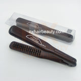 FAWEIO - 5015 TIGHTEN WOOD IRON BRUSH