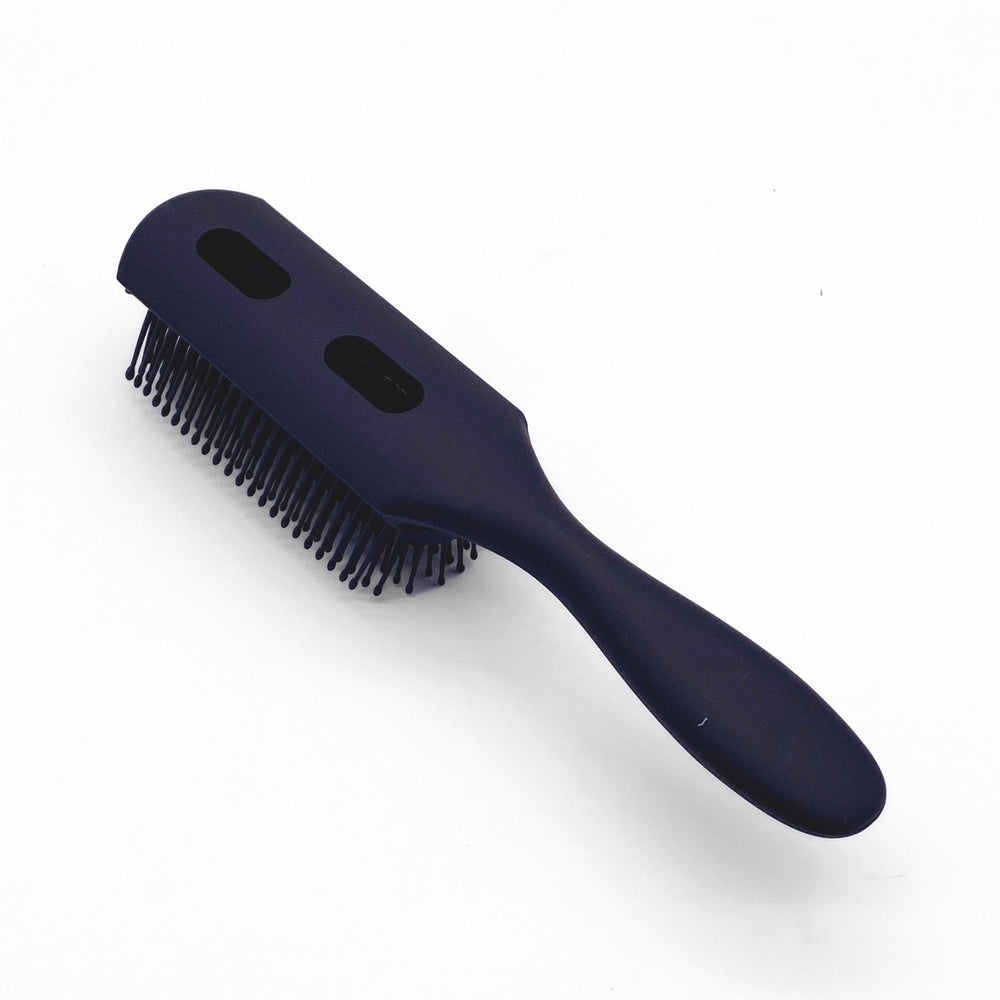 YTS – AC151 – 9 ROWS BRUSH