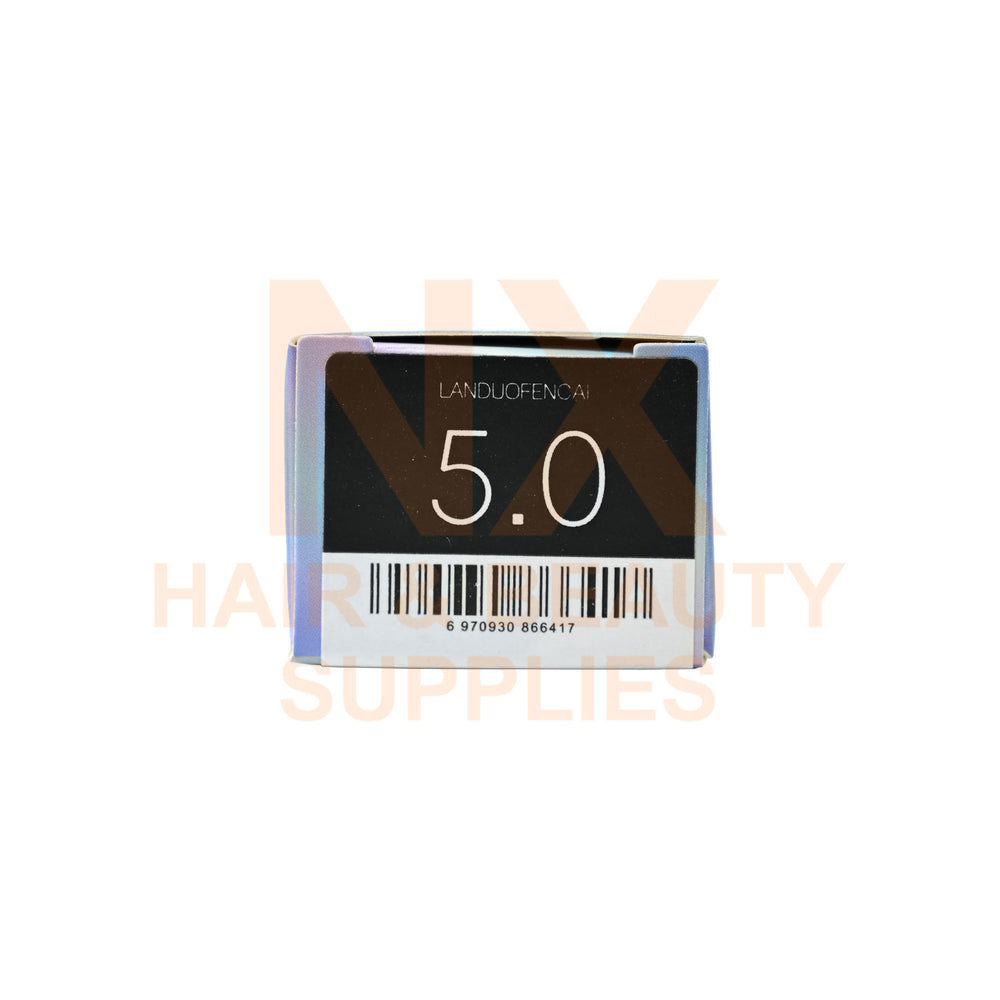 LANDUO – HAIR COLOR