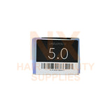LANDUO – HAIR COLOR