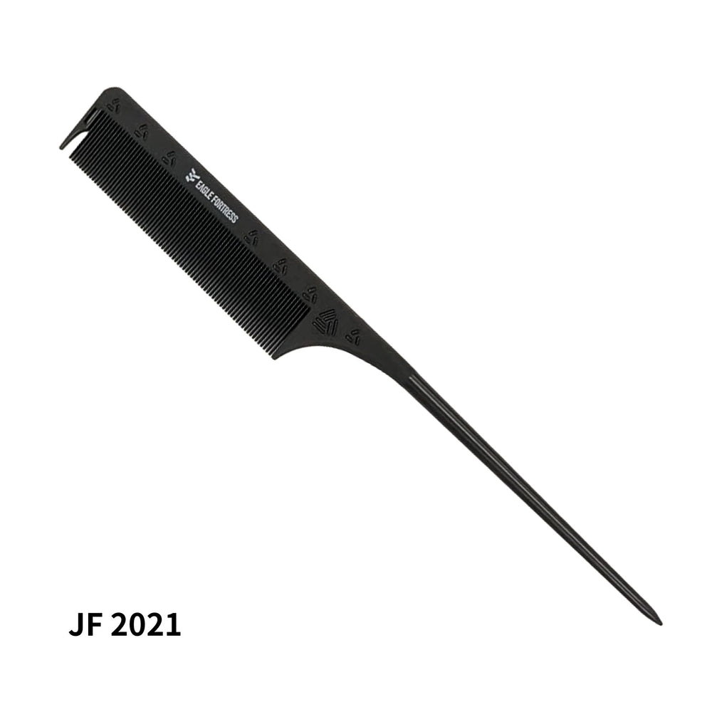 JF2021 EAGLE FORTRESS CARBON COMB