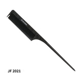JF2021 EAGLE FORTRESS CARBON COMB