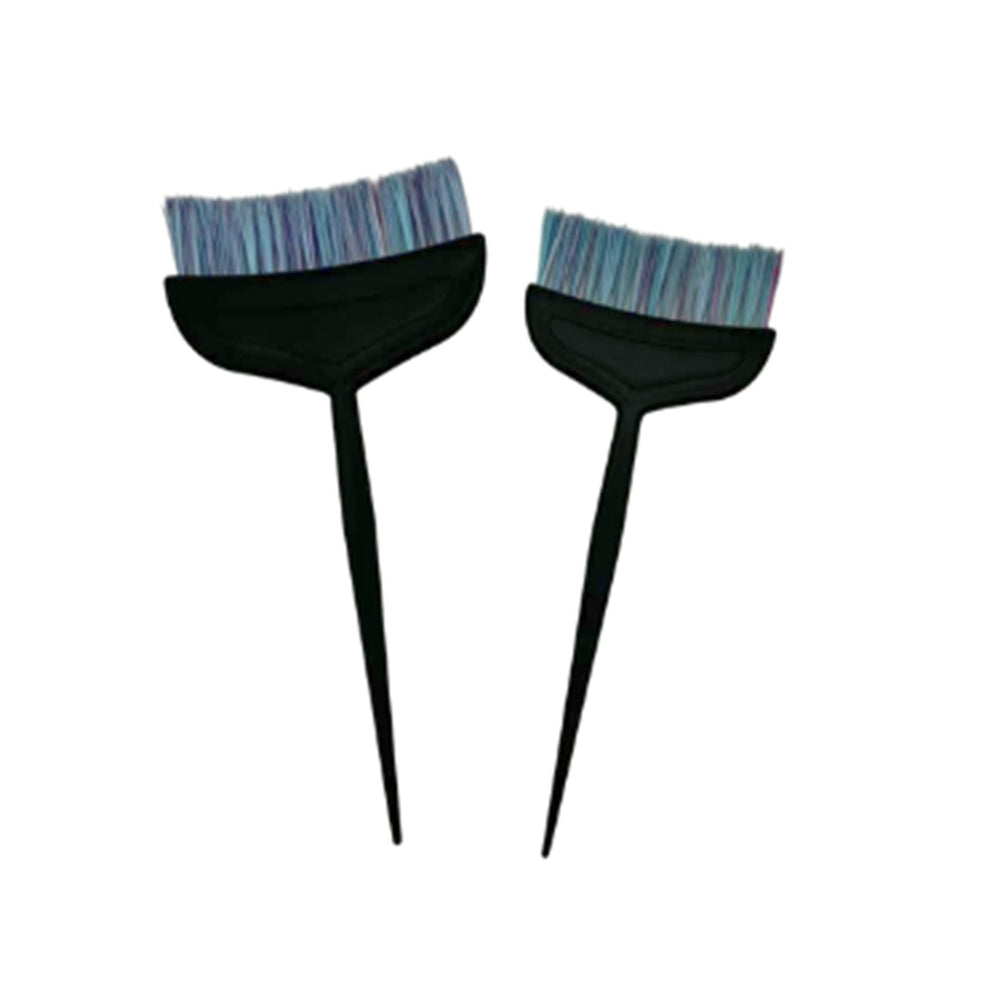 YTS COLORING BRUSH S/M