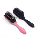 YTS – AC151 – 9 ROWS BRUSH