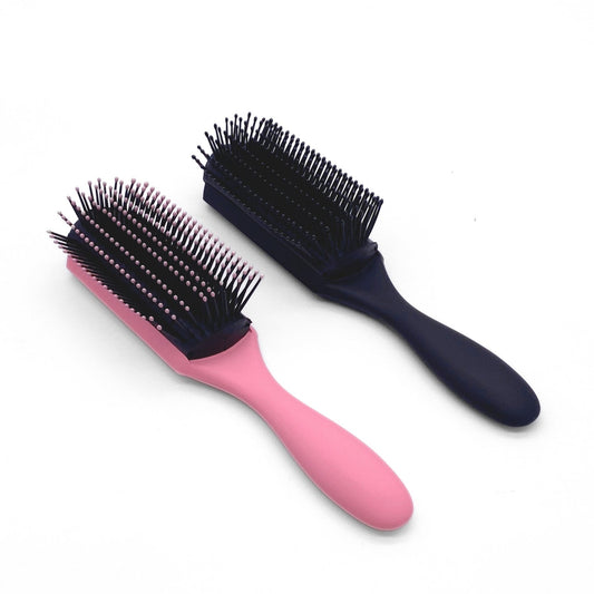 YTS – AC151 – 9 ROWS BRUSH