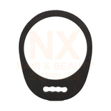 XD - MIRROR SPONGE - ROUND