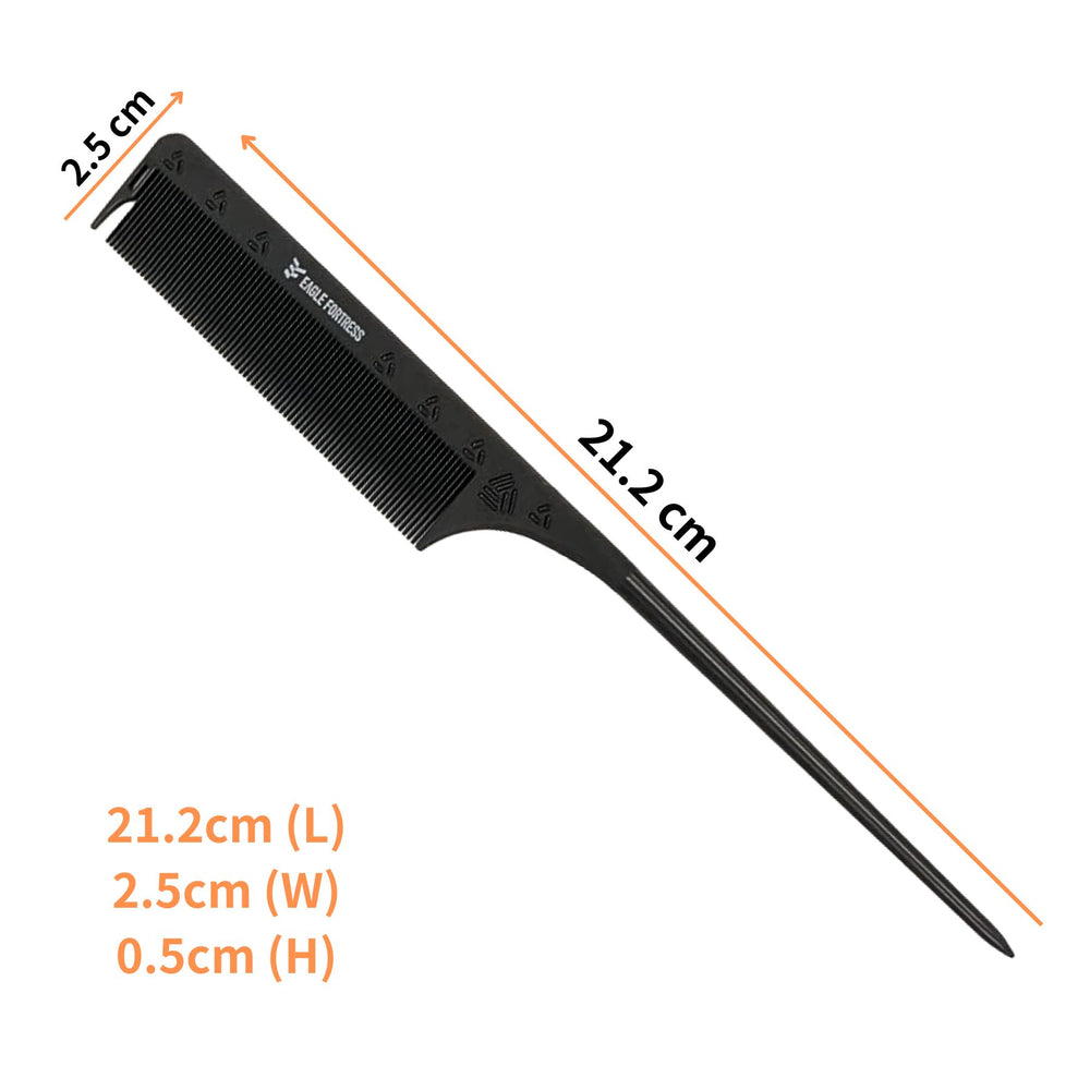 JF2021 EAGLE FORTRESS CARBON COMB