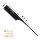 JF2021 EAGLE FORTRESS CARBON COMB