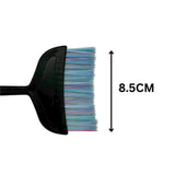 YTS COLORING BRUSH S/M