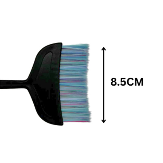 YTS COLORING BRUSH S/M