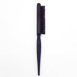 YTS – AC484 – KH BLACK COMB BRUSH 820–M