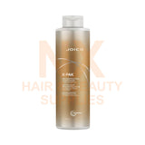 Joico – K-pak Reconstructing Conditioner 1000 ml (New Packaging)