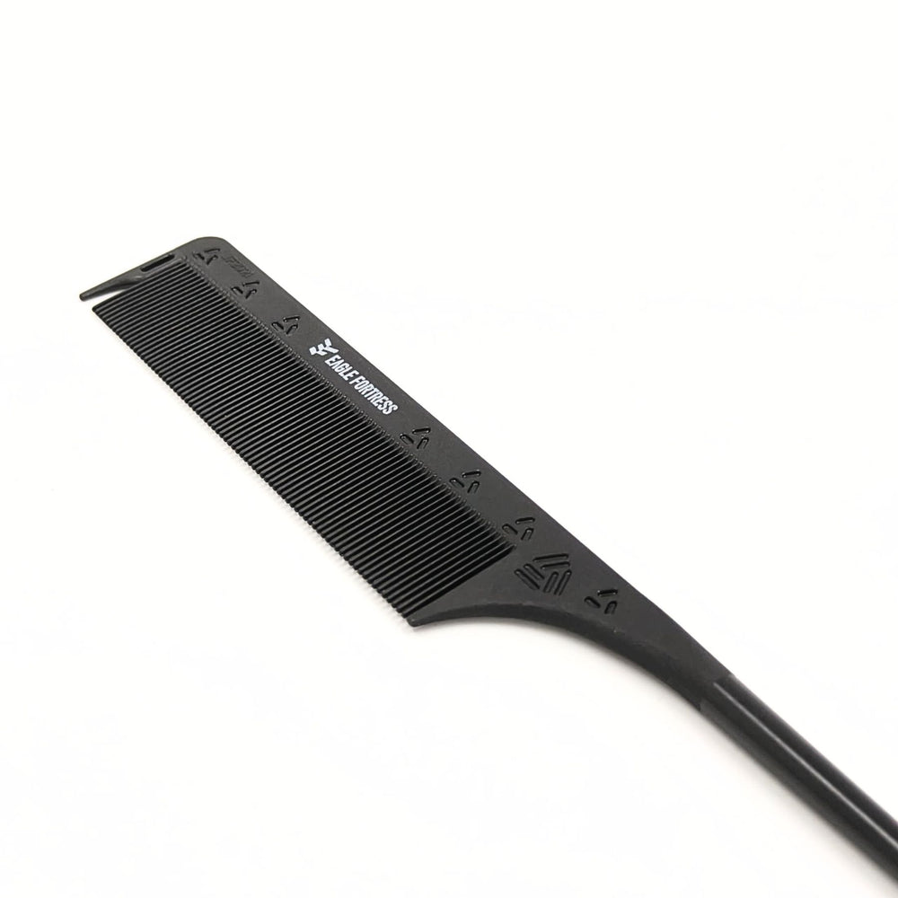 JF2021 EAGLE FORTRESS CARBON COMB