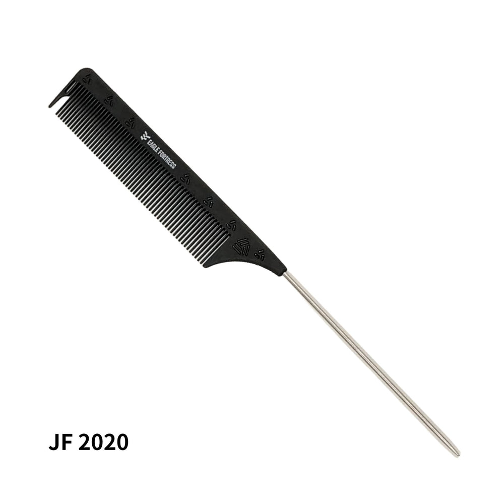 JF2020 EAGLE FORTRESS CARBON COMB