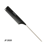 JF2020 EAGLE FORTRESS CARBON COMB