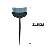 YTS COLORING BRUSH S/M