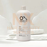 OPC – SILK MOISTURE CONDITIONER ALOE 1000ML