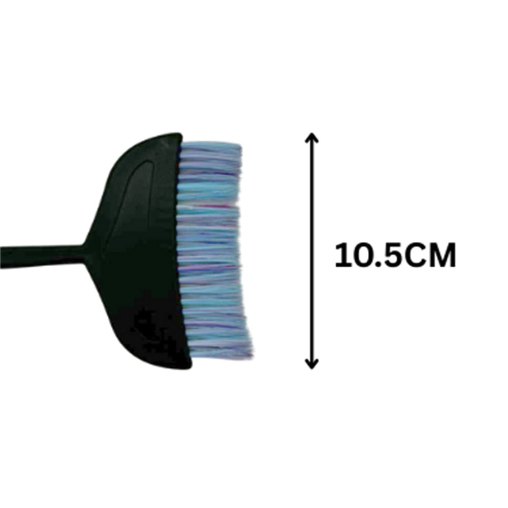 YTS COLORING BRUSH S/M