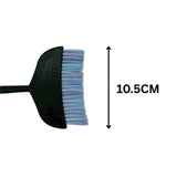 YTS COLORING BRUSH S/M