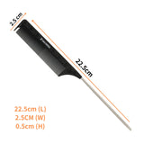 JF2020 EAGLE FORTRESS CARBON COMB