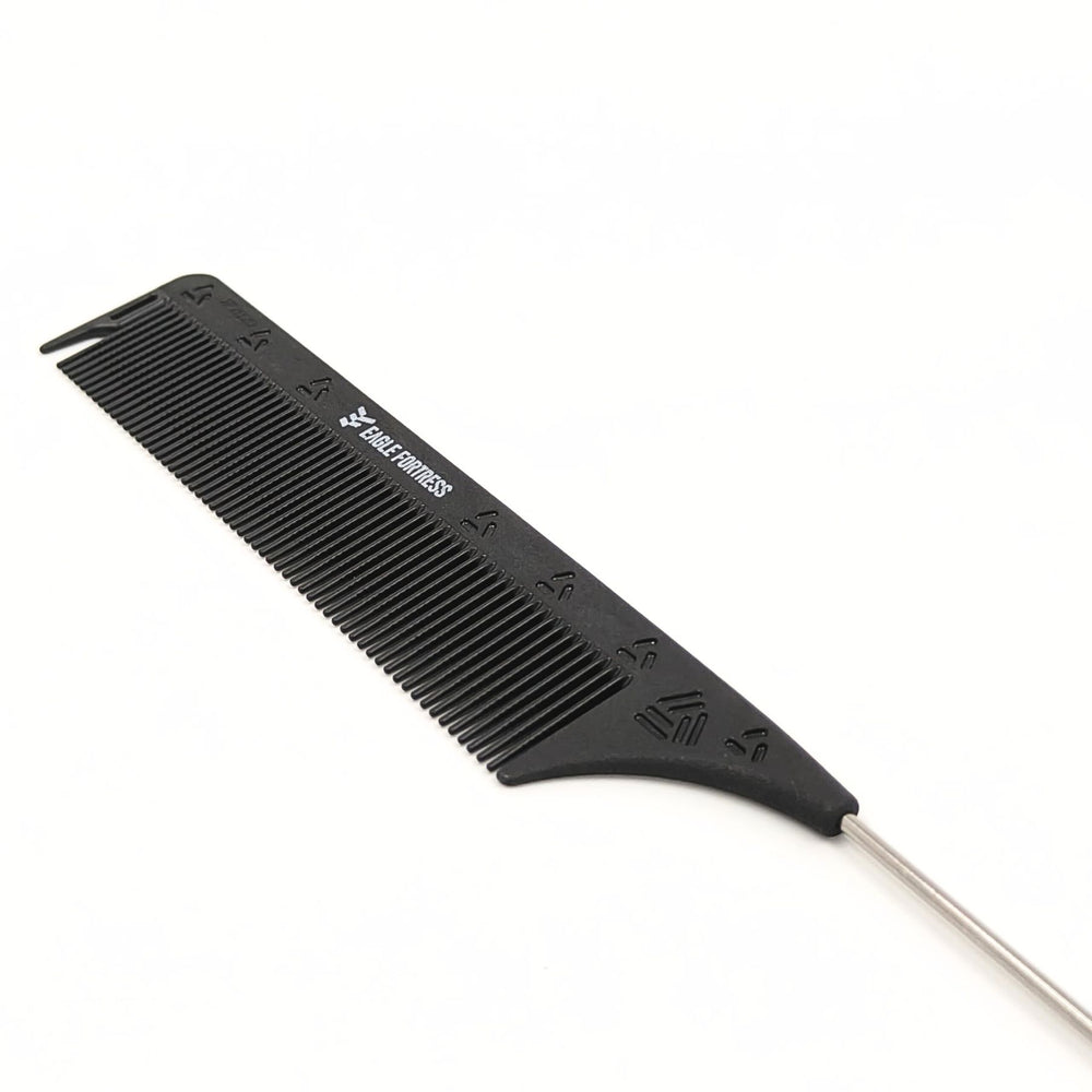JF2020 EAGLE FORTRESS CARBON COMB