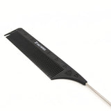 JF2020 EAGLE FORTRESS CARBON COMB