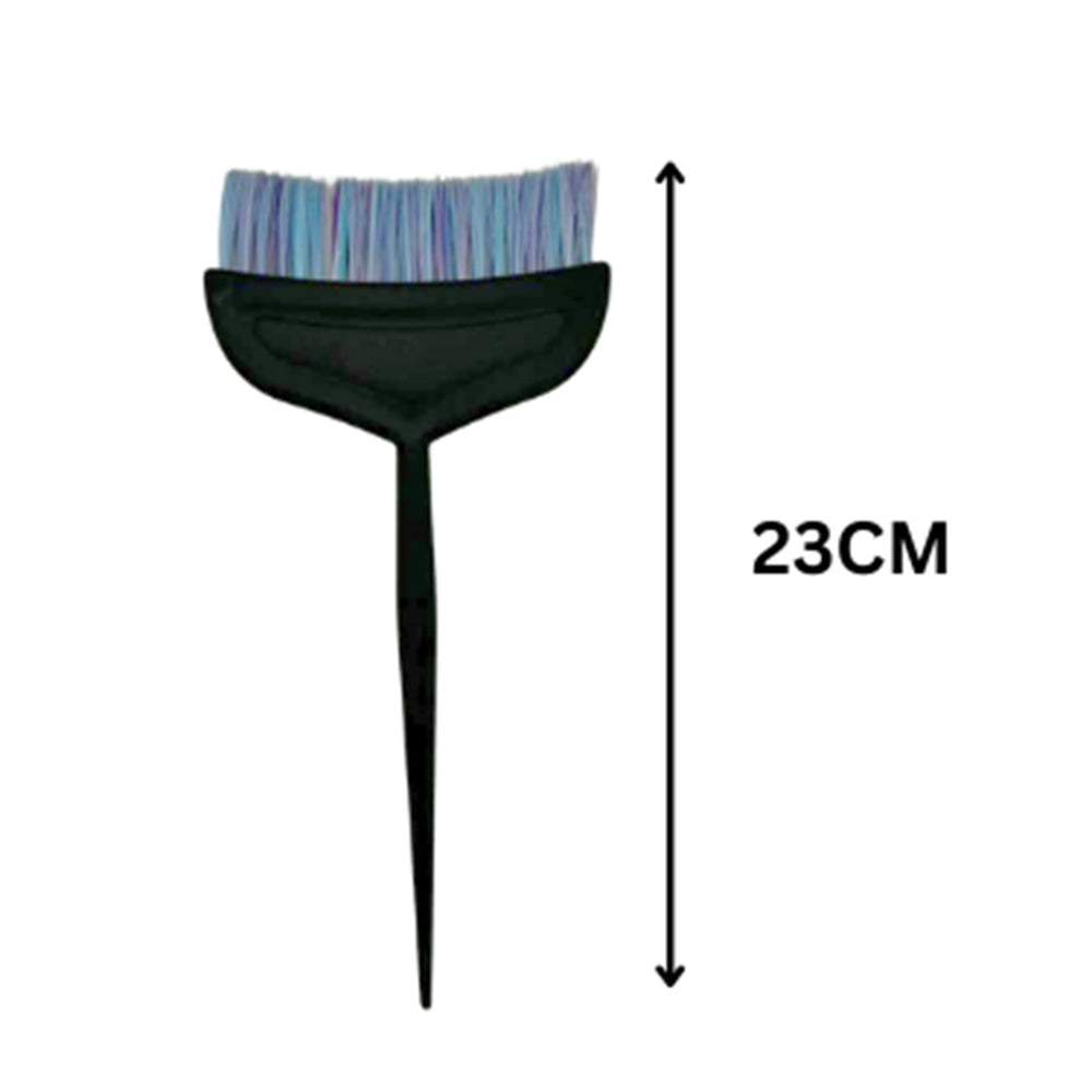 YTS COLORING BRUSH S/M