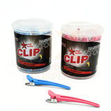 XD - 5740508 - CLIP WITH ROUND BOX