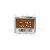 LANDUO – HAIR COLOR