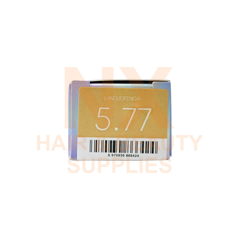 LANDUO – HAIR COLOR