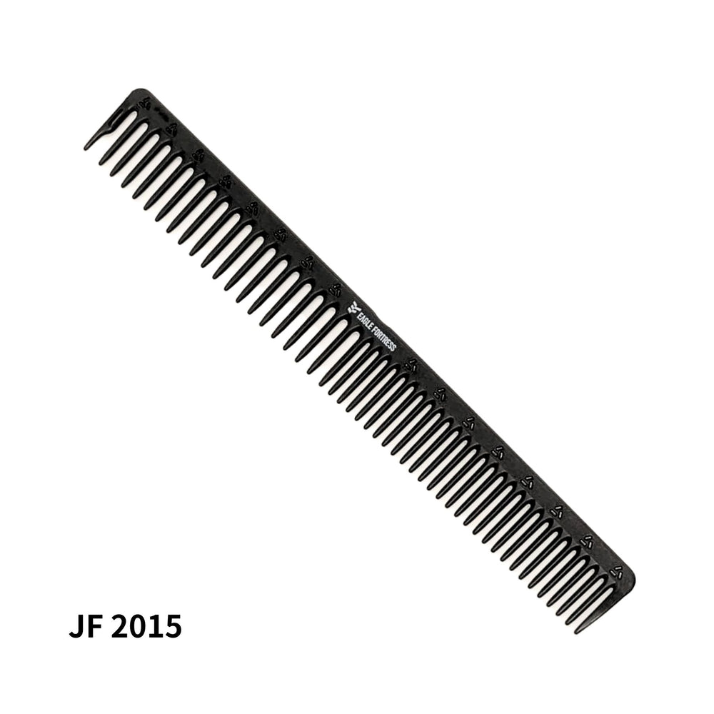 JF2015 EAGLE FORTRESS CARBON COMB