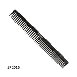 JF2015 EAGLE FORTRESS CARBON COMB
