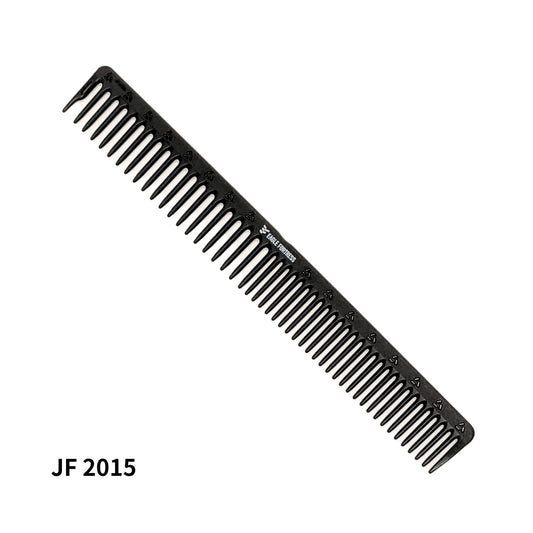 JF2015 EAGLE FORTRESS CARBON COMB
