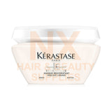 KERASTASE – MASQUE REHYDRATANT 200ML