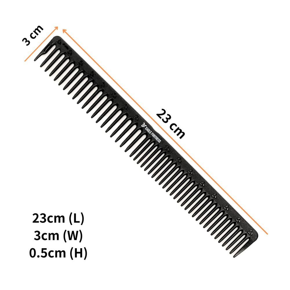 JF2015 EAGLE FORTRESS CARBON COMB