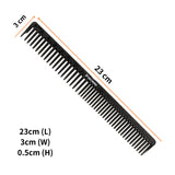 JF2015 EAGLE FORTRESS CARBON COMB