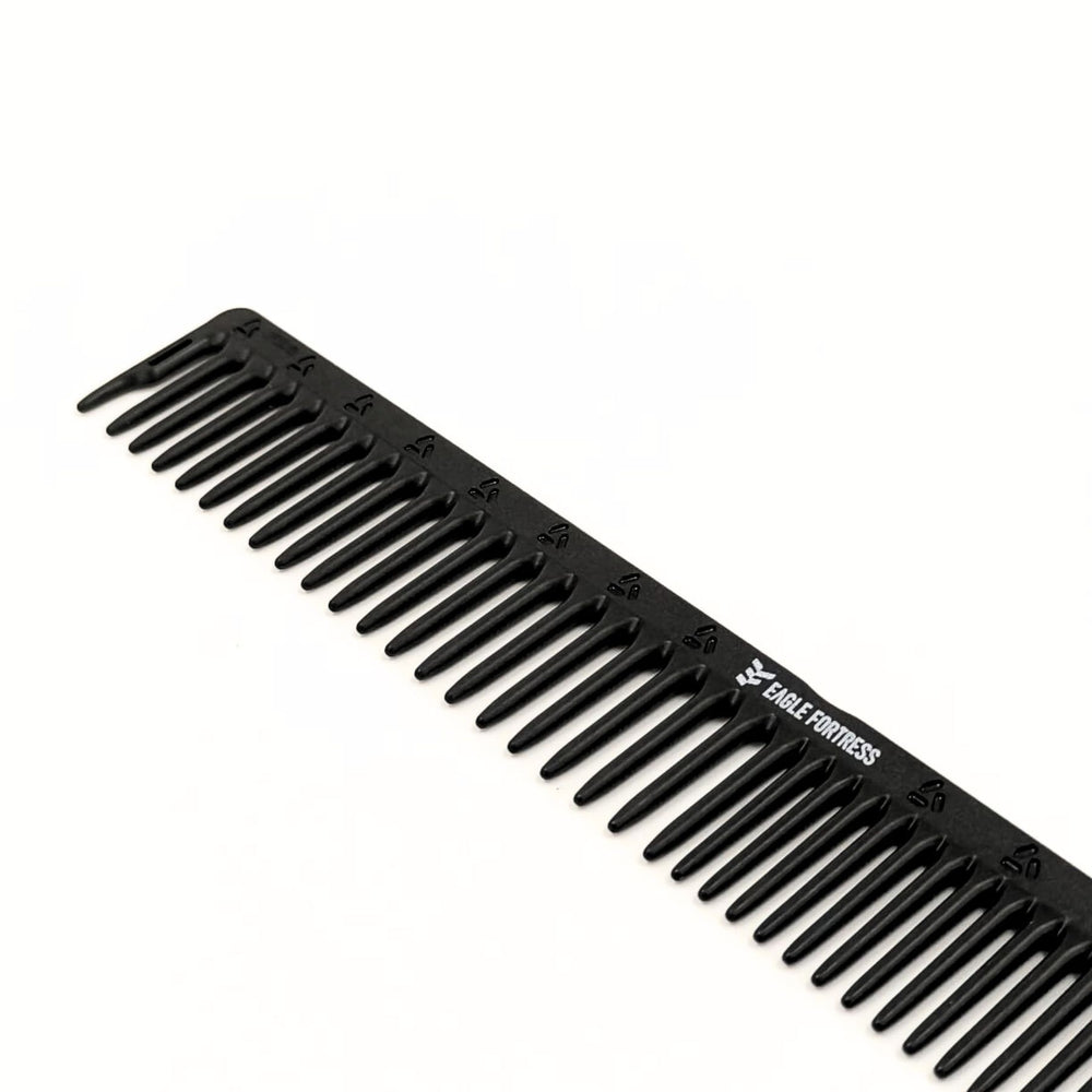 JF2015 EAGLE FORTRESS CARBON COMB
