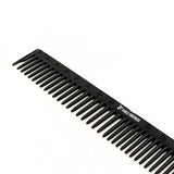 JF2015 EAGLE FORTRESS CARBON COMB